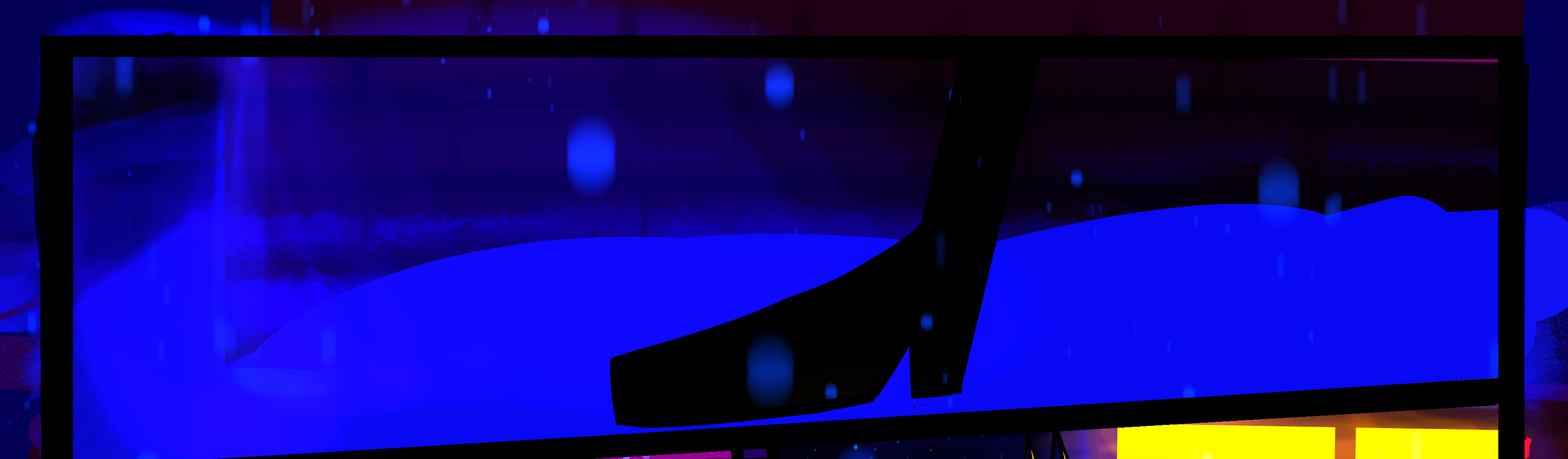 Image 1 Cut